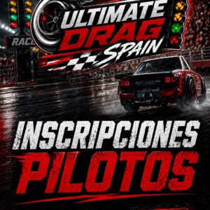 Pilotos